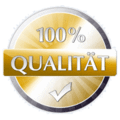 100% Qualität bei GäKo Vermögensberatung 100% Qualität bei GäKo Vermögensberatung